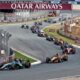 Link Live Streaming Main Race F1 GP Belanda 23 Agustus 2026, Norris Pole Position untuk Balapan Terakhir di Zandvoort