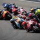 Link Live Streaming Main Race MotoGP Aragon, 30 Agustus 2026