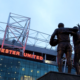 Link Live Streaming Manchester United vs Ipswich Town 30 Agustus 2026, Kick-off 22.30 WIB