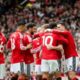 Link Live Streaming Manchester United vs Leeds 13 Agustus 2026, Saksikan di Sini