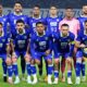 Link Live Streaming Persib vs Persija 4 Agustus, Duel Panas Semifinal Piala Presiden 2026