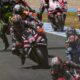 Link Live Streaming Sprint Race MotoGP Inggris, 8 Agustus 2026