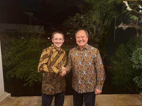 Lintasarta dan Starlink Kolaborasi Gabungkan Jaringan Satelit dan Terestrial untuk Konektivitas Digital Indonesia