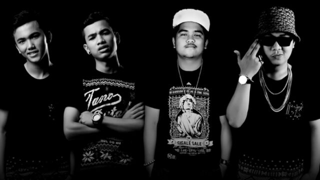 Lirik dan Makna Indonesia Bisa, Lagu Hip-Hop Patriotik dari Siantar Rap Foundation