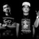Lirik dan Makna Indonesia Bisa, Lagu Hip-Hop Patriotik dari Siantar Rap Foundation