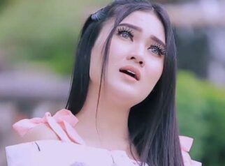 Lirik dan Makna Juragan Empang, Lagu Dangdut Bahasa Cirebonan yang Dipopulerkan Nella Kharisma