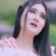 Lirik dan Makna Juragan Empang, Lagu Dangdut Bahasa Cirebonan yang Dipopulerkan Nella Kharisma