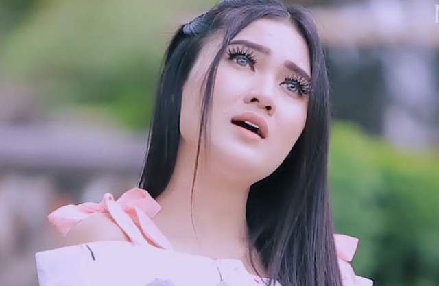Lirik dan Makna Juragan Empang, Lagu Dangdut Bahasa Cirebonan yang Dipopulerkan Nella Kharisma