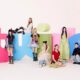 Lirik GRLS Lagu Debut TUIDE, Permainan Kata di Balik Persahabatan Kaum Perempuan