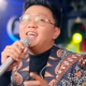 Lirik Lagu Sinarengan dari Denny Caknan, Lengkap dengan Makna Cinta dan Kebersamaan