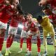 Live Streaming Aston Villa vs Arsenal 1 September 2026, Kick-off 02.00 WIB