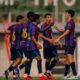 Live Streaming Barcelona vs Al Ahly di Joan Gamper 2026, Kick-off 01.00 WIB