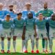 Live Streaming Crystal Palace vs Manchester City 29 Agustus 2026, Kick-off 02.00 WIB