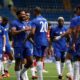 Live Streaming Fulham vs Chelsea di Premier League 2026/27, Saksikan Duel Perdana Arbeloa dan Alonso