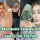 Live TikTok Berujung Maut: Kronologi Influencer Meksiko Tewas Ditembak, 2 Pria Bermotor Jadi Sorotan