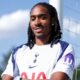 Liverpool Ikut Perburuan Djed Spence, Tottenham Siap Lepas dengan Harga Rp 843 Miliar