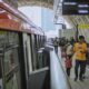 LRT Jabodebek Sudah Layani Lebih dari 75 Juta Penumpang Sejak 2023