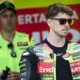 Luca Marini ke Tech3 KTM, Fermin Aldeguer Gabung VR46 Racing Team untuk MotoGP 2027