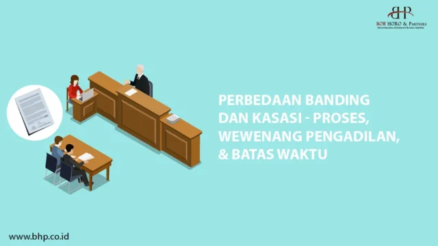 MA Terbitkan Aturan Larang Banding dan Kasasi Putusan Bebas, Kejagung Pelajari