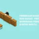 MA Terbitkan Aturan Larang Banding dan Kasasi Putusan Bebas, Kejagung Pelajari