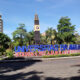 Mahasiswa UB Diduga Lakukan Pelecehan Seksual saat Magang, Kampus Selidiki