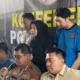 Mahasiswa Unpad Cegat Kapolda Jabar, Soroti Kekerasan Polisi dan Klarifikasi Polemik Maba Keisha