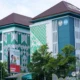 Mahasiswi UIN Saizu Purwokerto Terluka Saat Demonstrasi Flying Fox, Dievakuasi dari Ketinggian 15 Meter