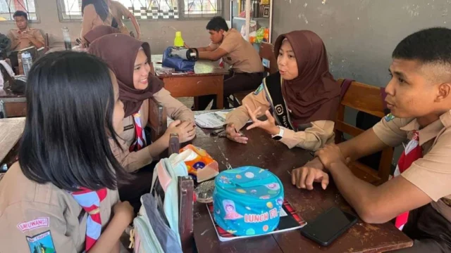 Makin Mudah Cek Status JKN, Peserta Bisa Pantau Lewat Kanal Digital