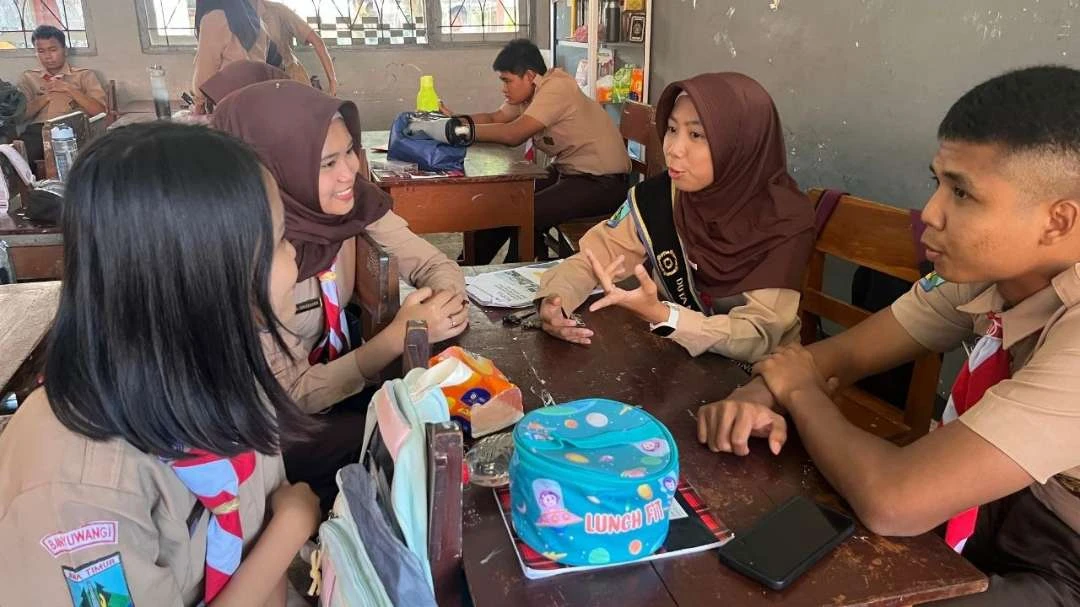 Makin Mudah Cek Status JKN, Peserta Bisa Pantau Lewat Kanal Digital
