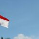 Makna Lagu Berkibarlah Bendera Negeriku, Pesan Nasionalisme dan Cinta Tanah Air