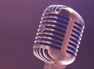 Makna Lagu Tutur Cerite, Tembang Sasak tentang Kebersamaan dan Introspeksi