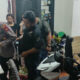 Maling Motor Letuskan Senpi Saat Dikejar Warga di Depok, Polisi Buru Pelaku