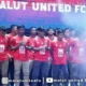 Malut United Resmi Berganti Nama Jadi Java United dan Pindah Markas ke Semarang