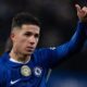 Manchester City Dikejar Deadline Chelsea, Harus Siapkan Rp 2,8 Triliun untuk Enzo Fernandez