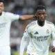 Manchester United Pantau Situasi Eduardo Camavinga Jelang Bursa Transfer, Sementara Real Madrid Tawarkan Kontrak Baru untuk Vinicius Junior