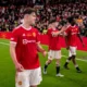 Manchester United Siap Lepas 2 Pemain Muda Louis Jackson dan James Overy
