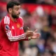 Manchester United Tegaskan Tidak Akan Menjual Bruno Fernandes Meski Ditawar Rp1 Triliun oleh Galatasaray