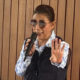 Mantan Suami Susi Pudjiastuti, Daniel Kaiser, Meninggal Dunia di Zurich