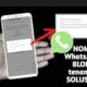 Marak Akun WhatsApp Diblokir, Polisi Jelaskan Penyebab dan Cara Mengatasinya