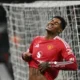 Marcus Rashford Kembali ke Manchester United dengan Nomor Punggung 14