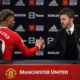 Marcus Rashford Kembali ke Manchester United dengan Nomor Punggung Baru, Rencana Michael Carrick untuk Musim 2026-2027