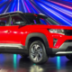 Maruti Suzuki Vitara Brezza 2026 Bawa 5 Perubahan Lebih Efisien dan Nyaman
