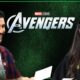 Marvel Studios Hadirkan Podcast Menuju Avengers Doomsday, Bahas 5 Film Infinity Saga