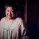 Mary Rivera, Pemeran Nenek Ned di Spider-Man: No Way Home Meninggal Dunia