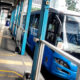 Masih Ada Penutupan Jalan, 8 Rute Transjakarta Tidak Beroperasi