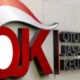 Masjid Istiqlal Dikabarkan Masuk Pasar Modal, OJK Masih Sebatas Wacana