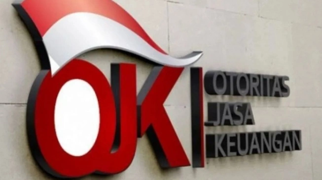 Masjid Istiqlal Dikabarkan Masuk Pasar Modal, OJK Masih Sebatas Wacana