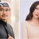 Mediasi Gagal, Ruben Onsu dan Sarwendah Berikan Penjelasan Terkait Hak Asuh Anak