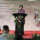Megawati Hadiri Peluncuran Buku Otobiografi Erros Djarot, Dihadiri Tokoh Nasional Termasuk Anies Baswedan