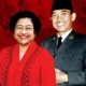 Megawati Kenang Perjuangan Bung Karno dan Kritik Penahanan Tanpa Pengadilan di Masa Orde Baru
